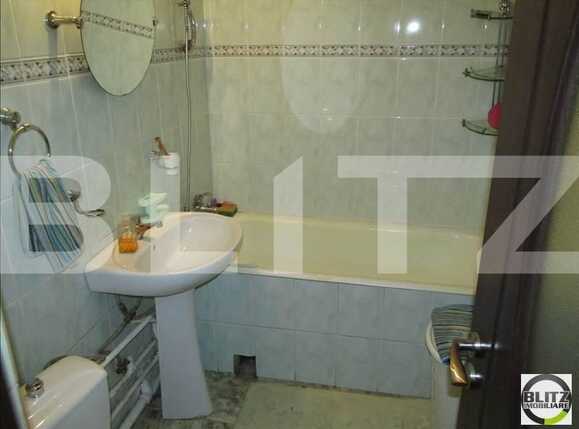 Apartament de vânzare 4 camere Marasti - 12246AV | BLITZ Cluj-Napoca | Poza9