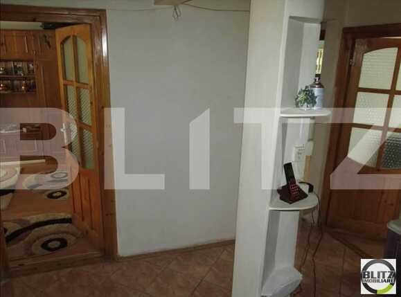 Apartament de vânzare 4 camere Marasti - 12246AV | BLITZ Cluj-Napoca | Poza6