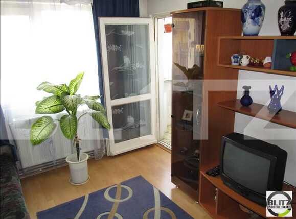 Apartament de vânzare 4 camere Marasti - 12246AV | BLITZ Cluj-Napoca | Poza4