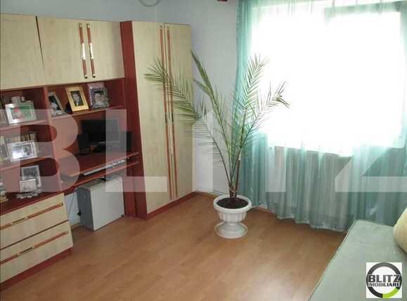 Apartament de vânzare 4 camere Marasti - 12246AV | BLITZ Cluj-Napoca | Poza1