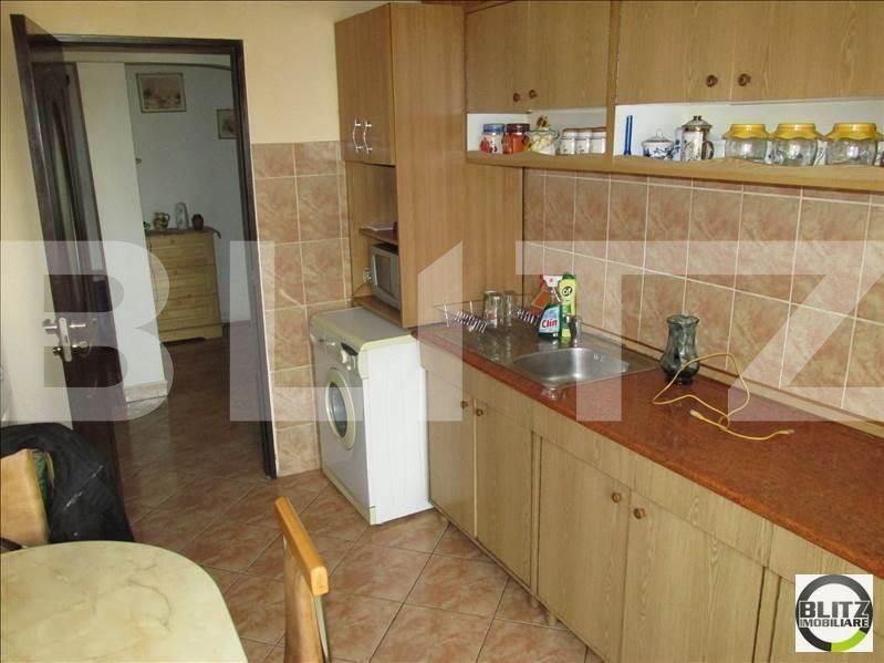 Apartament de vânzare 4 camere Marasti - 12246AV | BLITZ Cluj-Napoca | Poza8