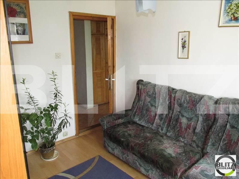 Apartament de vânzare 4 camere Marasti - 12246AV | BLITZ Cluj-Napoca | Poza5
