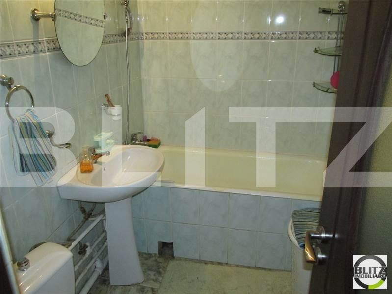 Apartament de vânzare 4 camere Marasti - 12246AV | BLITZ Cluj-Napoca | Poza9