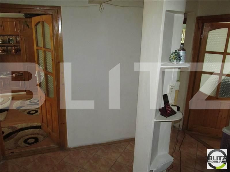 Apartament de vânzare 4 camere Marasti - 12246AV | BLITZ Cluj-Napoca | Poza6