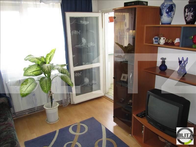 Apartament de vânzare 4 camere Marasti - 12246AV | BLITZ Cluj-Napoca | Poza4