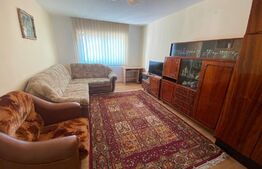 Garsonieră, 32mp, zona Calea Florești