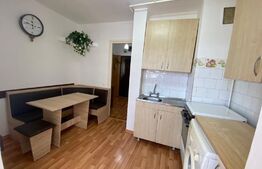 Garsonieră, 32mp, zona Calea Florești