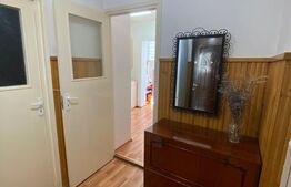 Garsonieră, 32mp, zona Calea Florești