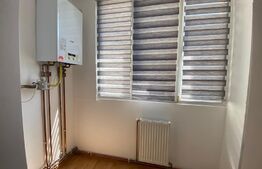 Garsonieră, 32mp, zona Calea Florești