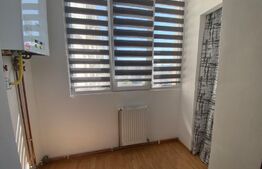Garsonieră, 32mp, zona Calea Florești