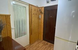 Garsonieră, 32mp, zona Calea Florești