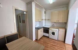 Garsonieră, 32mp, zona Calea Florești