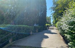 Garsonieră, 32mp, zona Calea Florești