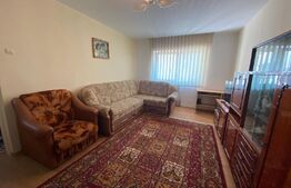 Garsonieră, 32mp, zona Calea Florești