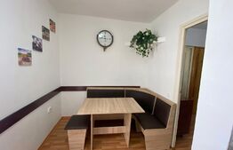 Garsonieră, 32mp, zona Calea Florești