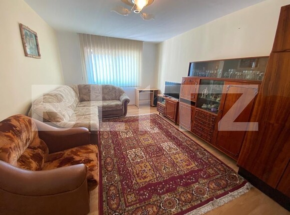 Garsonieră de vânzare Manastur - 122468AV | BLITZ Cluj-Napoca | Poza8