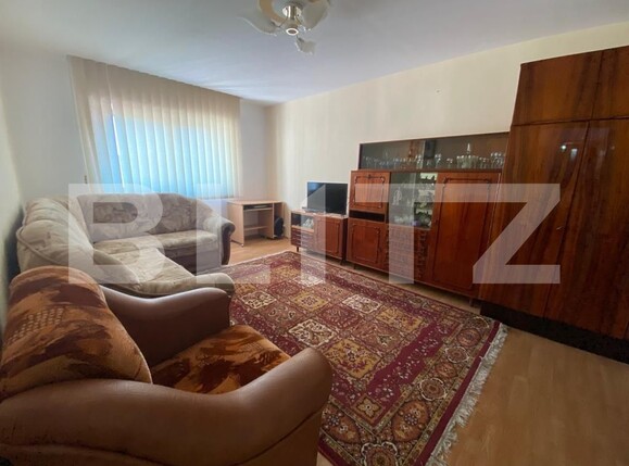 Garsonieră de vânzare Manastur - 122468AV | BLITZ Cluj-Napoca | Poza9