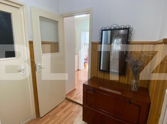 Garsonieră de vânzare Manastur - 122468AV | BLITZ Cluj-Napoca | Poza6