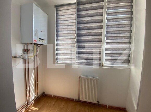 Garsonieră de vânzare Manastur - 122468AV | BLITZ Cluj-Napoca | Poza5