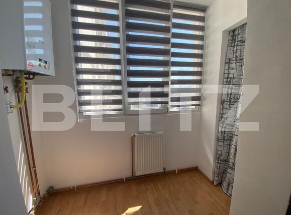 Garsonieră de vânzare Manastur - 122468AV | BLITZ Cluj-Napoca | Poza4