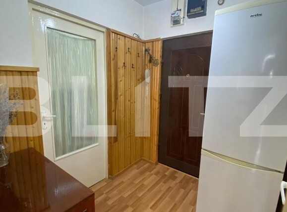 Garsonieră de vânzare Manastur - 122468AV | BLITZ Cluj-Napoca | Poza7