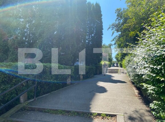 Garsonieră de vânzare Manastur - 122468AV | BLITZ Cluj-Napoca | Poza12