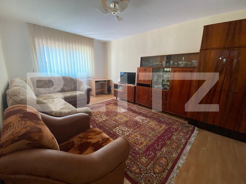 Garsonieră de vânzare Manastur - 122468AV | BLITZ Cluj-Napoca | Poza9