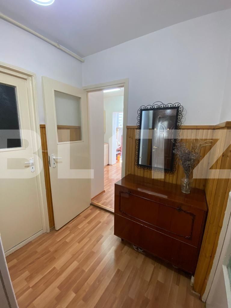 Garsonieră de vânzare Manastur - 122468AV | BLITZ Cluj-Napoca | Poza6