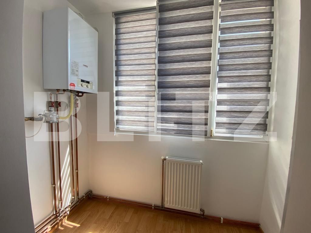 Garsonieră de vânzare Manastur - 122468AV | BLITZ Cluj-Napoca | Poza5