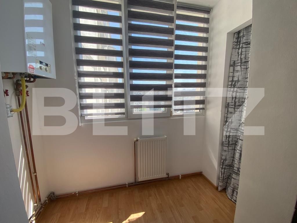 Garsonieră de vânzare Manastur - 122468AV | BLITZ Cluj-Napoca | Poza4