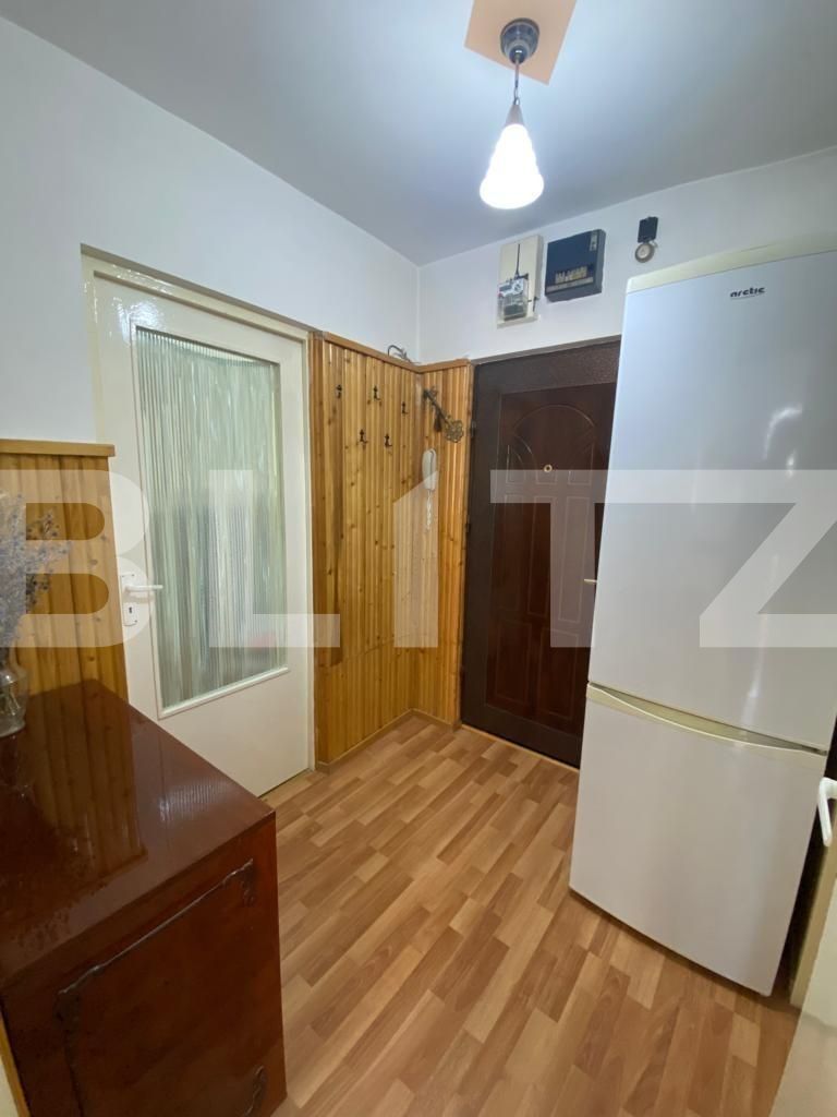 Garsonieră de vânzare Manastur - 122468AV | BLITZ Cluj-Napoca | Poza7