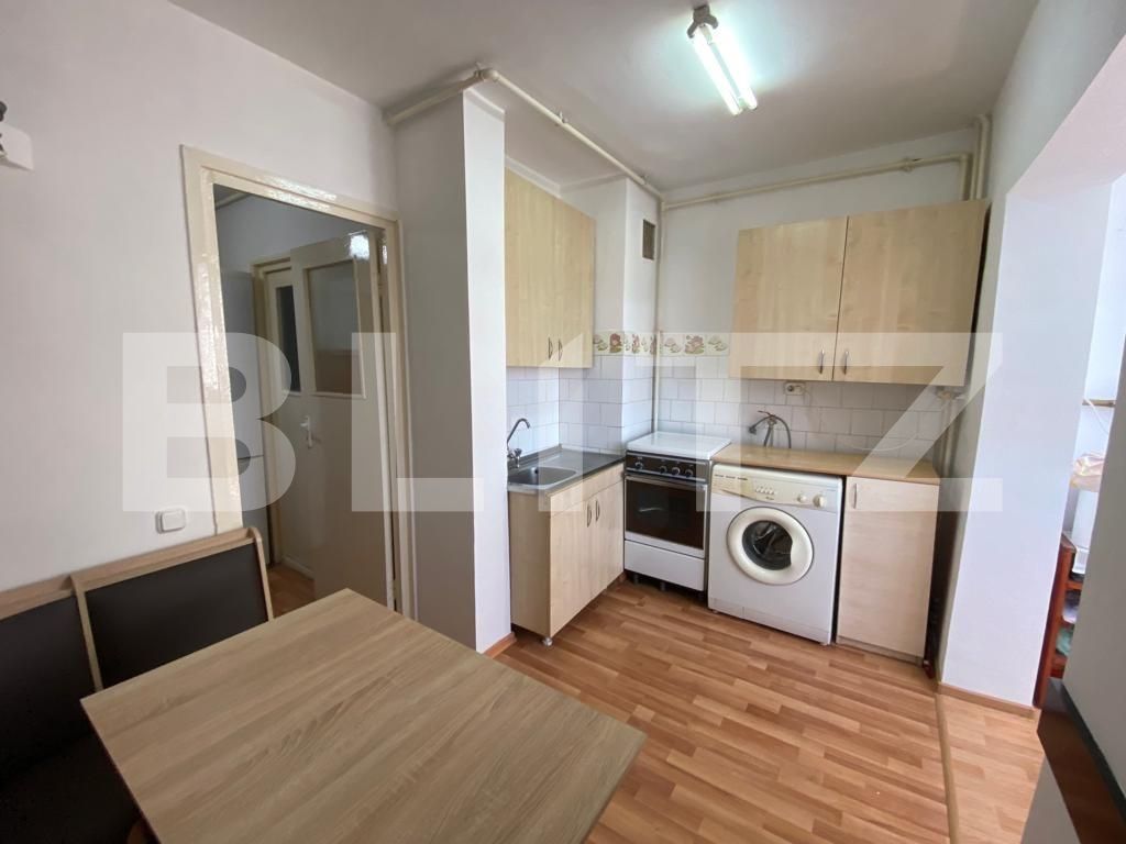 Garsonieră de vânzare Manastur - 122468AV | BLITZ Cluj-Napoca | Poza3