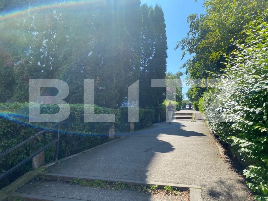 Garsonieră de vânzare Manastur - 122468AV | BLITZ Cluj-Napoca | Poza12