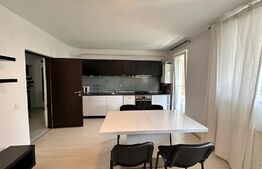 Apartament 2 camere, 51mp, etajul 1, parcare cu CF, zona Eroilor