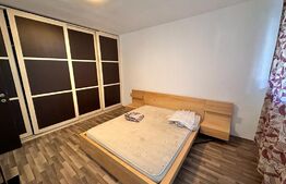 Apartament 2 camere, 51mp, etajul 1, parcare cu CF, zona Eroilor