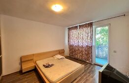 Apartament 2 camere, 51mp, etajul 1, parcare cu CF, zona Eroilor