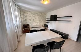 Apartament 2 camere, 51mp, etajul 1, parcare cu CF, zona Eroilor