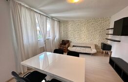 Apartament 2 camere, 51mp, etajul 1, parcare cu CF, zona Eroilor