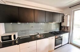 Apartament 2 camere, 51mp, etajul 1, parcare cu CF, zona Eroilor