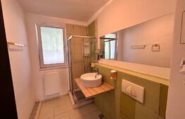 Apartament 2 camere, 51mp, etajul 1, parcare cu CF, zona Eroilor