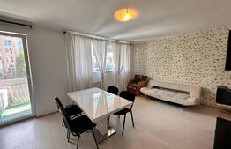 Apartament 2 camere, 51mp, etajul 1, parcare cu CF, zona Eroilor