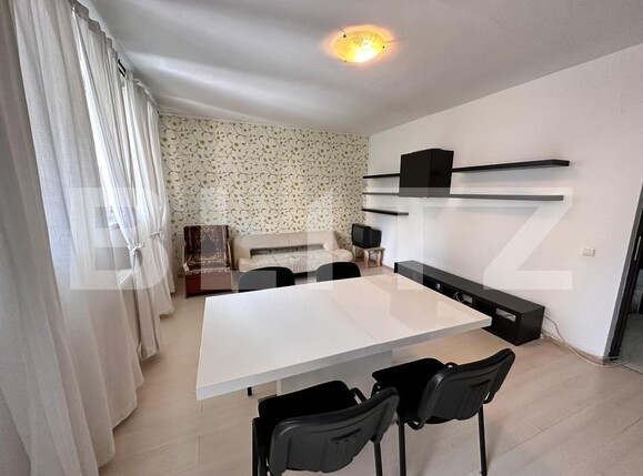 Apartament de vânzare 2 camere Floreşti - 122477AV | BLITZ Cluj-Napoca | Poza4