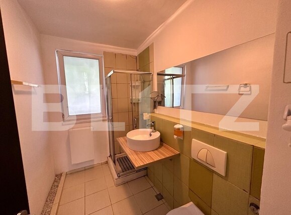 Apartament de vânzare 2 camere Floreşti - 122477AV | BLITZ Cluj-Napoca | Poza5