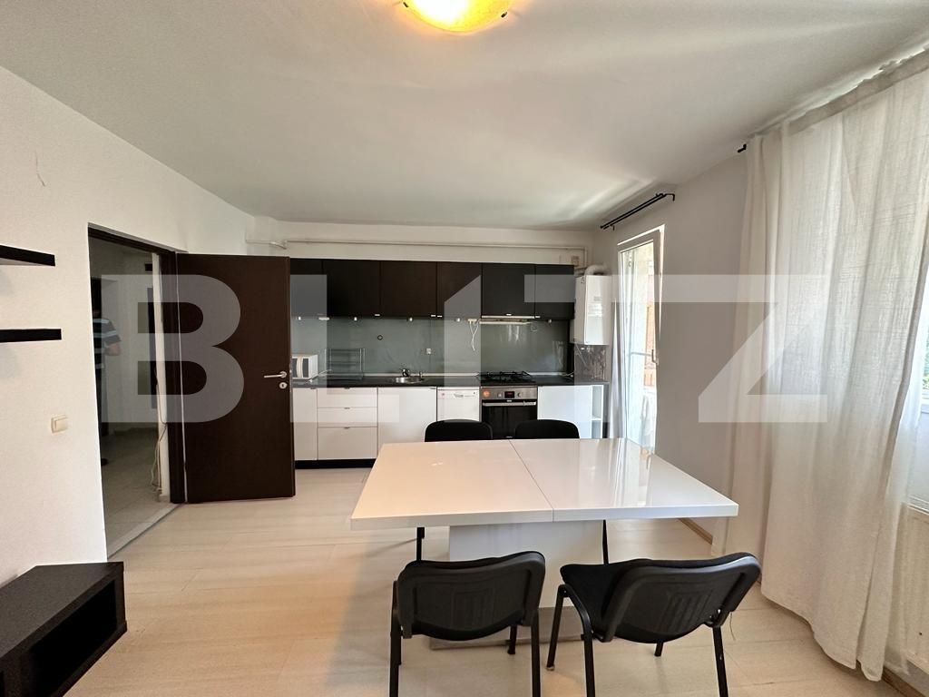 Apartament de vânzare 2 camere Floreşti - 122477AV | BLITZ Cluj-Napoca | Poza6