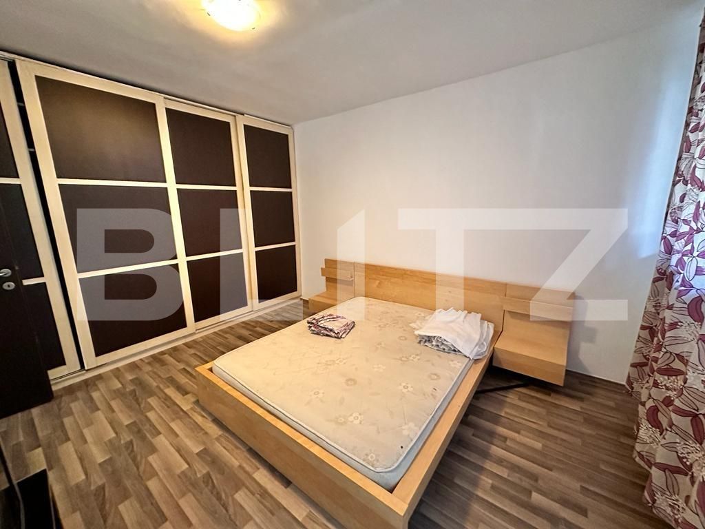Apartament de vânzare 2 camere Floreşti - 122477AV | BLITZ Cluj-Napoca | Poza7