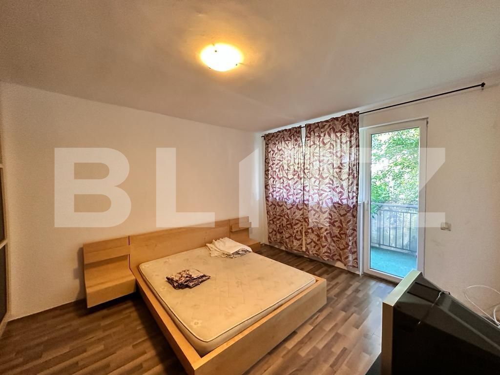 Apartament de vânzare 2 camere Floreşti - 122477AV | BLITZ Cluj-Napoca | Poza8