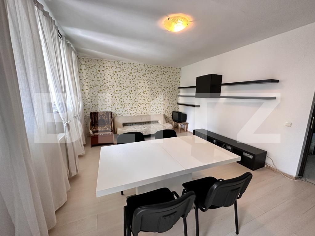 Apartament de vânzare 2 camere Floreşti - 122477AV | BLITZ Cluj-Napoca | Poza4