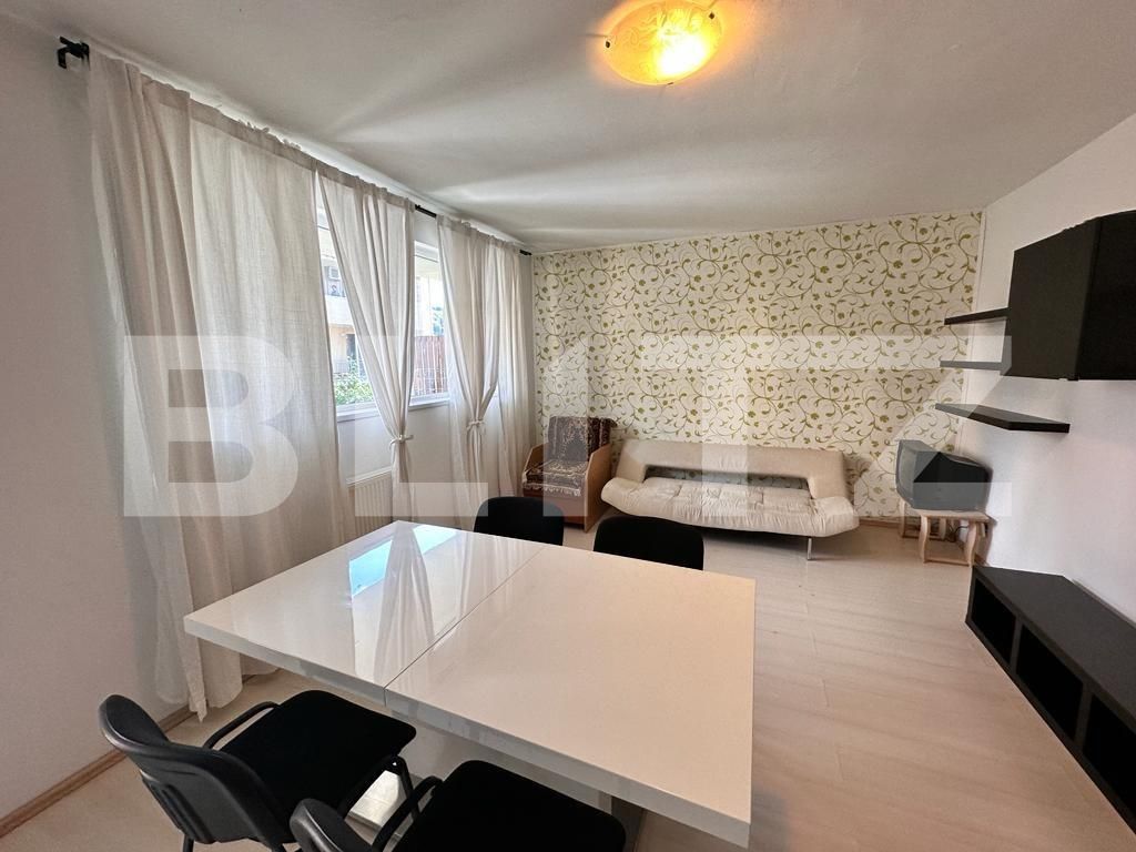 Apartament de vânzare 2 camere Floreşti - 122477AV | BLITZ Cluj-Napoca | Poza3