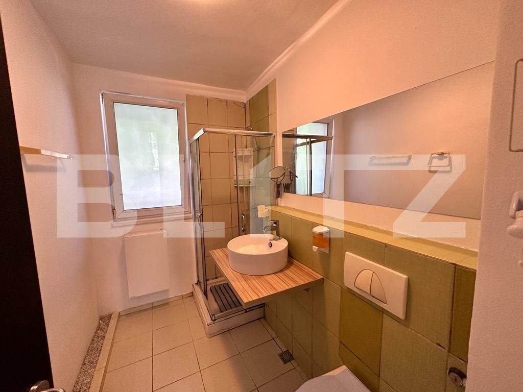 Apartament de vânzare 2 camere Floreşti - 122477AV | BLITZ Cluj-Napoca | Poza5