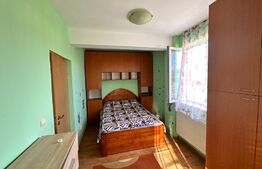 Apartament 2 camere, 44mp, zona Ioan Rus